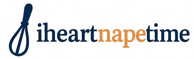 iheartnapetime