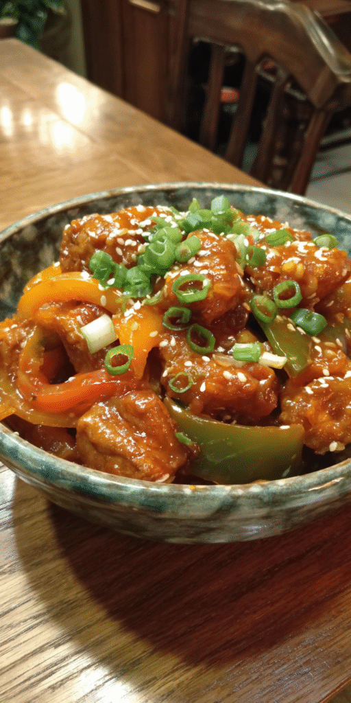 Crockpot Lemon Rosemary Chicken Fragrant Herb Roasted Flavor Recipe