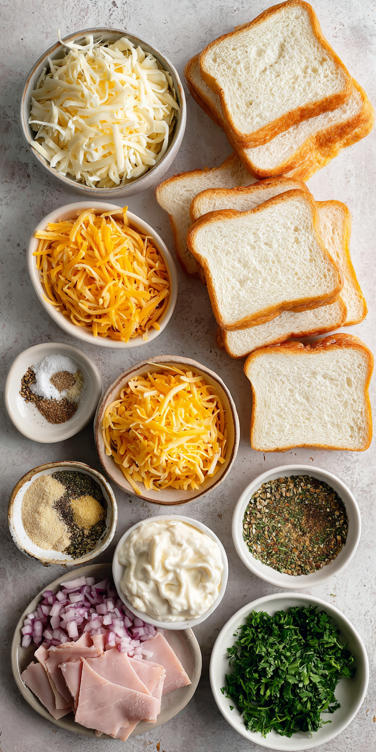 Grilled Cheese Roll-Ups: Gooey Comfort On the Go! served warm with cozy spices