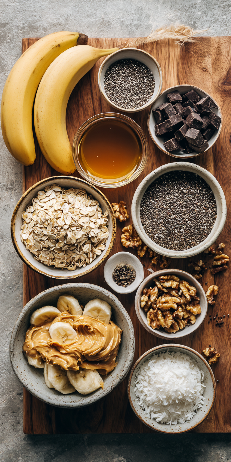 served warm with cozy spices