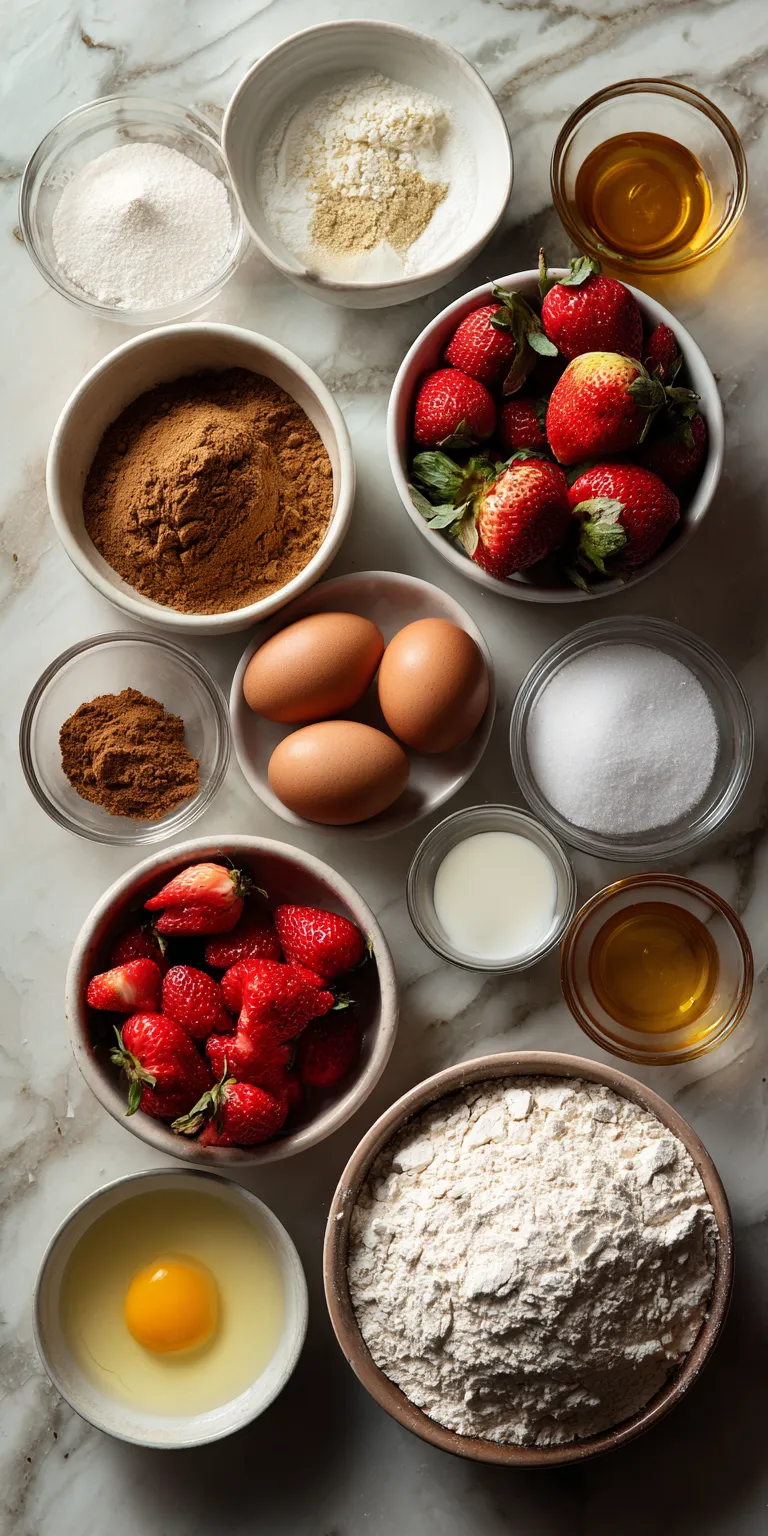 Maple Pecan Banana Muffins – Healthy Sweet Crunch served warm with cozy spices