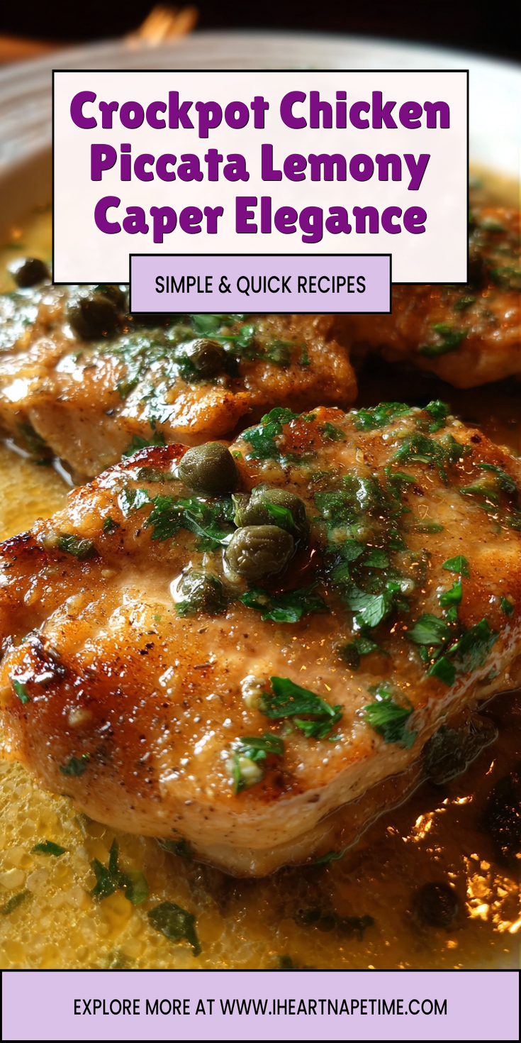 served warm with cozy spices