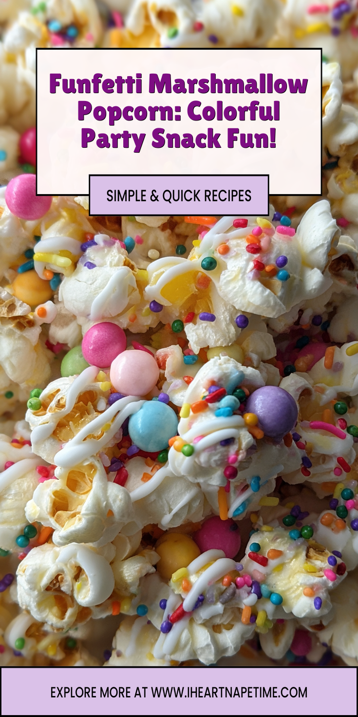 served warm with cozy spices