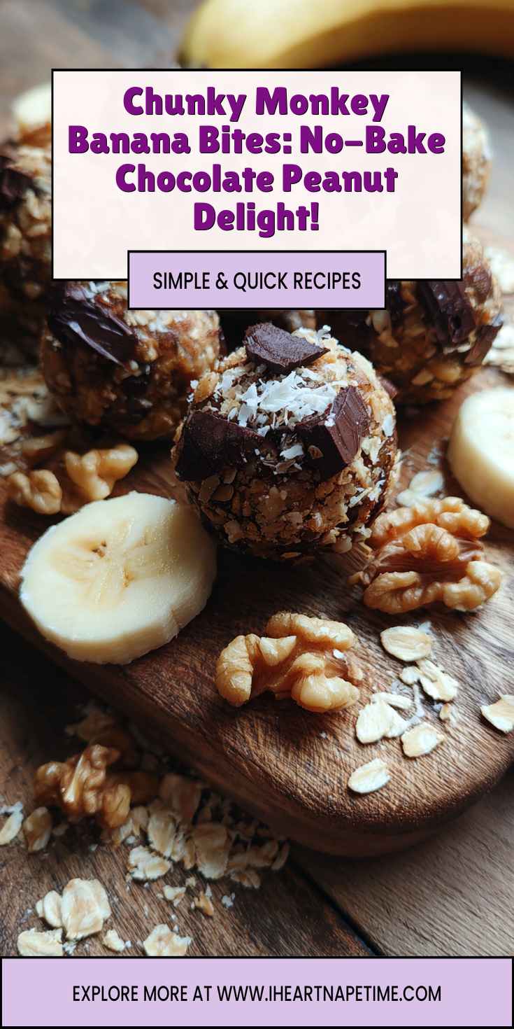 served warm with cozy spices