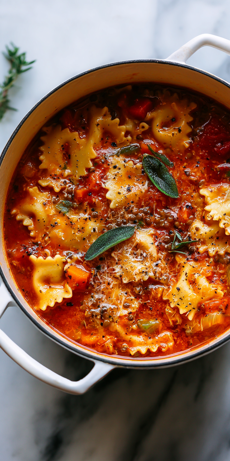 Crockpot Crack Potato Soup Recipe