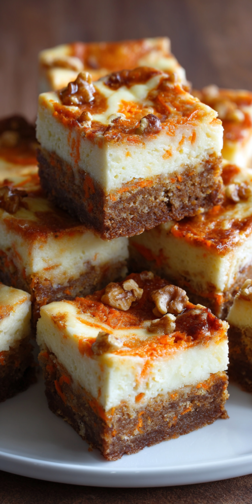 Berry Chantilly Cake Bakery Style Recipe