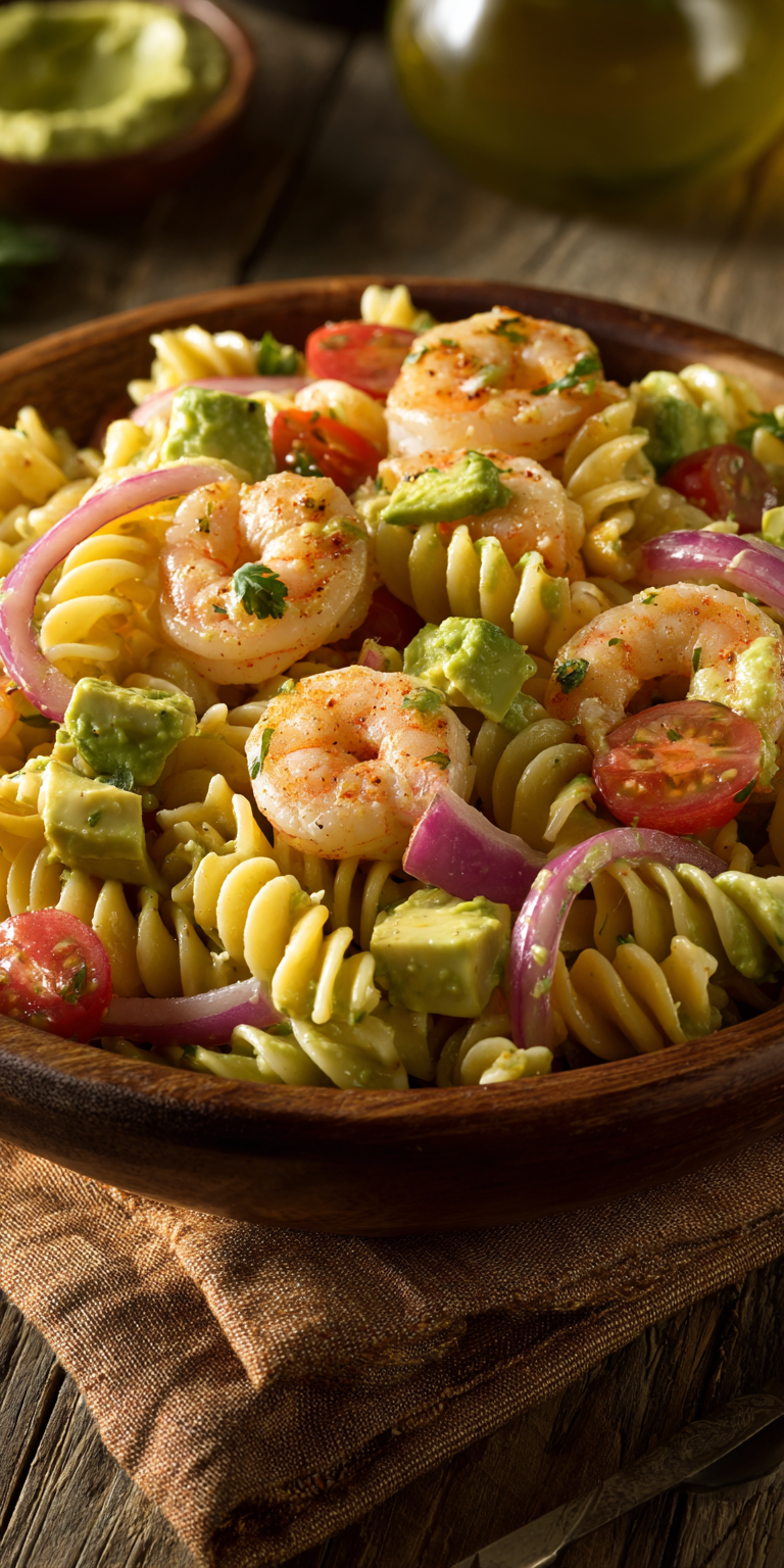 Black Bean Burger High Protein Meals served warm with cozy spices