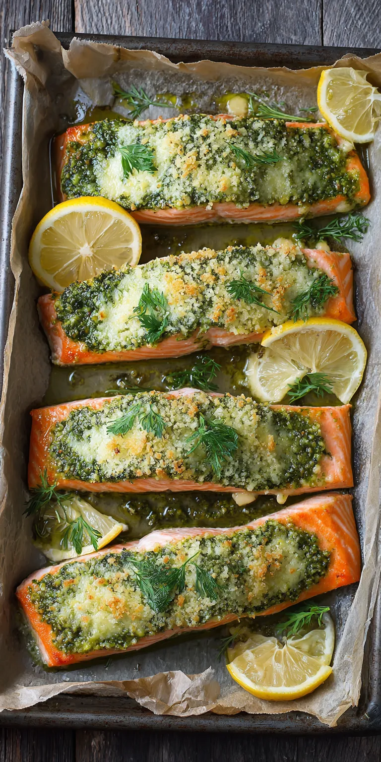 Blackened Salmon Tacos with Slaw served warm with cozy spices