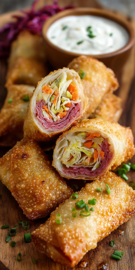 Broccoli and Cheese Spring Soup Recipe