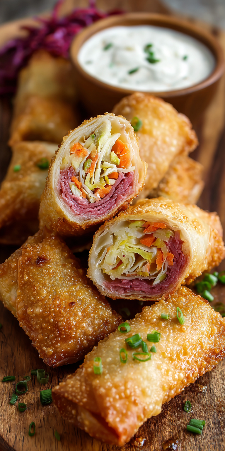 Broccoli and Cheese Spring Soup served warm with cozy spices