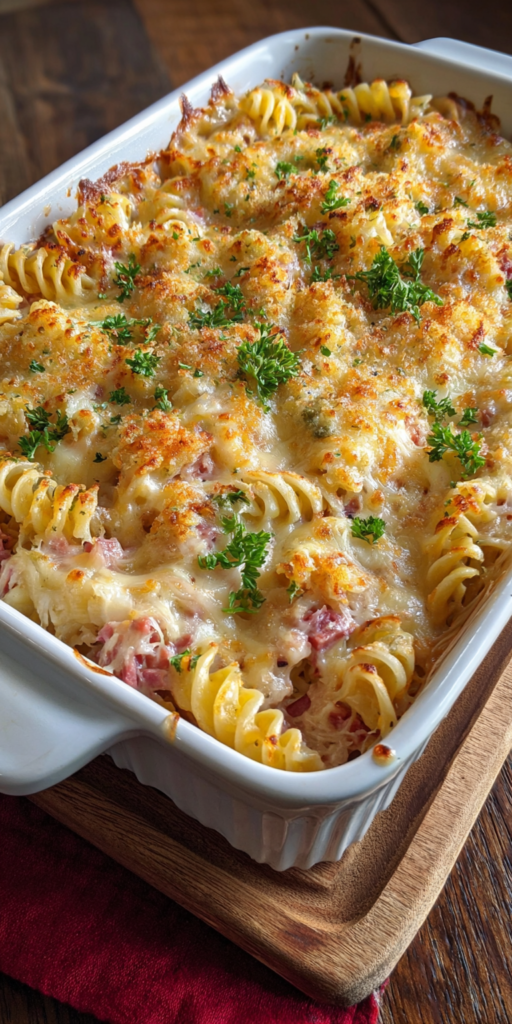 Cheesy Venison Enchiladas Recipe