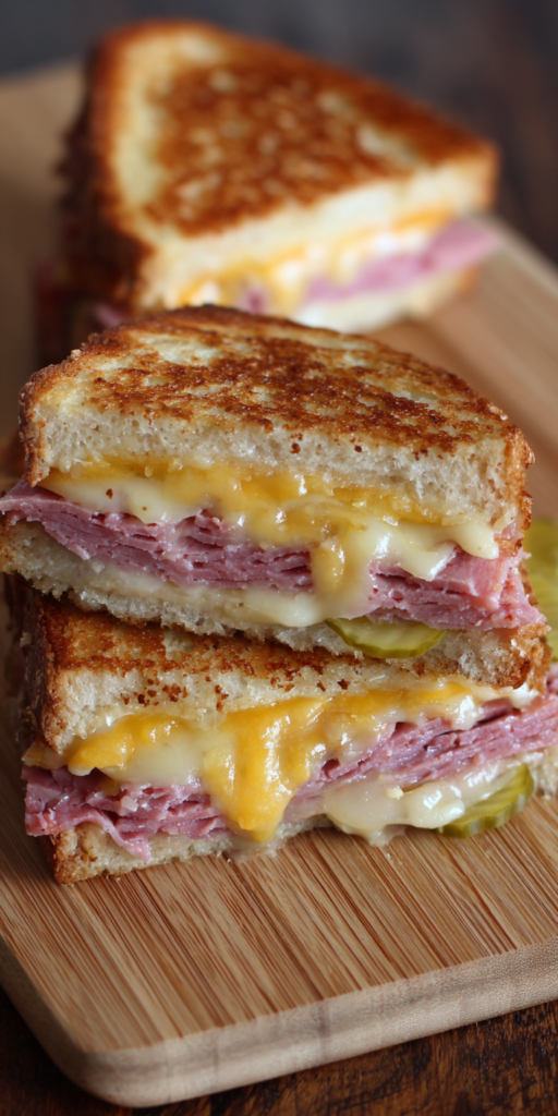 Corned Beef Egg Rolls with Dip Recipe