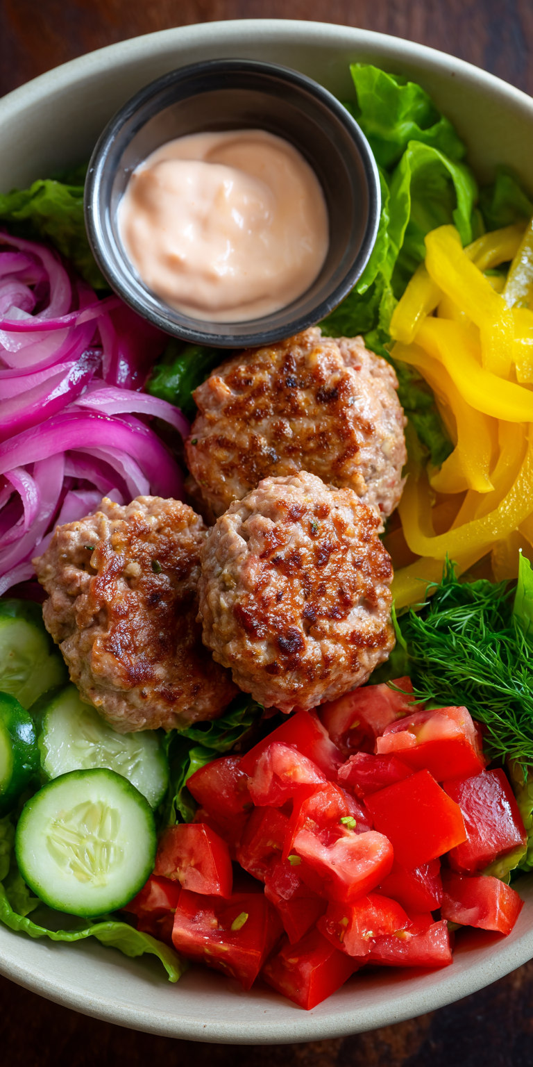 Corned Beef Grilled Cheese Melt served warm with cozy spices