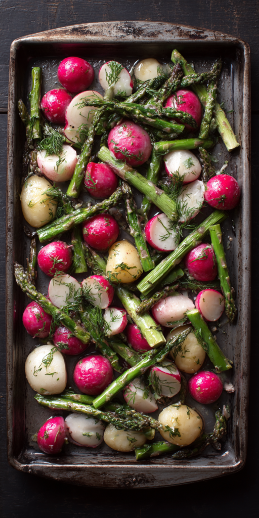 Cowboy Caviar Pasta Salad Easy Dinner Recipe