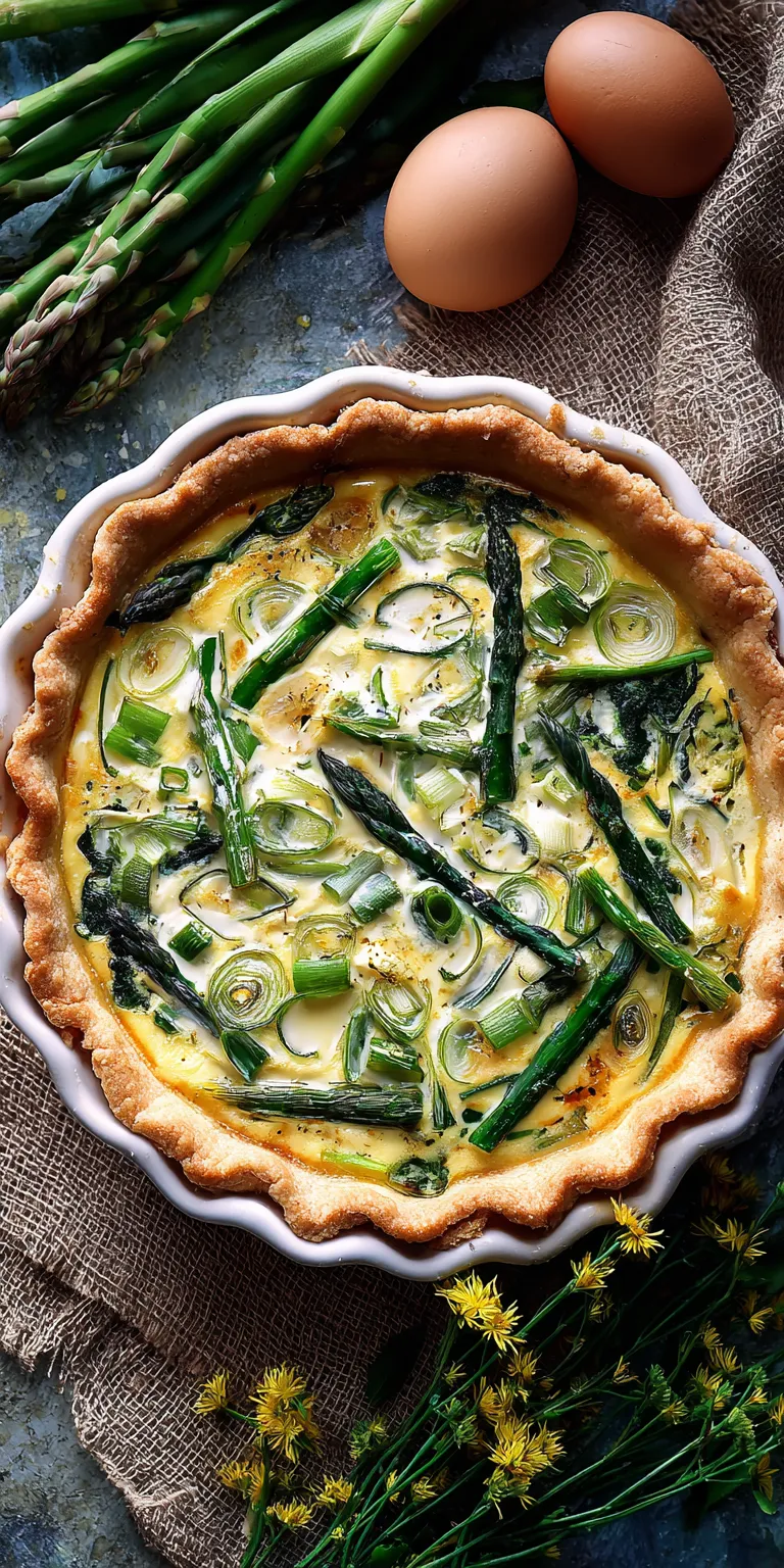 Creamy Gorgonzola Walnut Pasta served warm with cozy spices