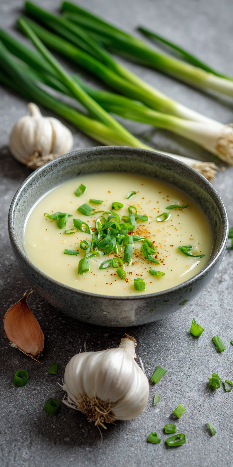 Jalapeno Cheddar Scalloped Potatoes served warm with cozy spices