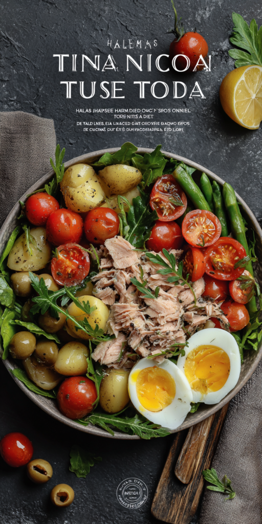 Kale Caesar Salad Easy Salads Recipe