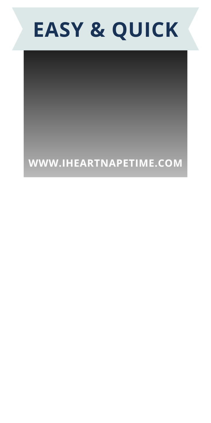 Keto Chocolate Chip Cookies served on a plate