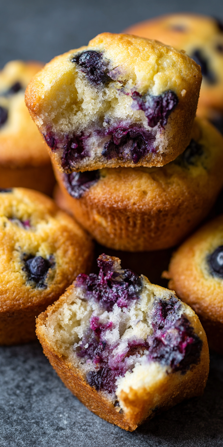 Keto Corned Beef and Cabbage Soup served warm with cozy spices