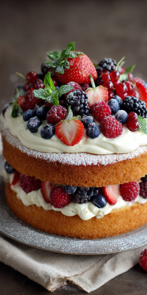 Pesto Crusted Salmon Bake Recipe