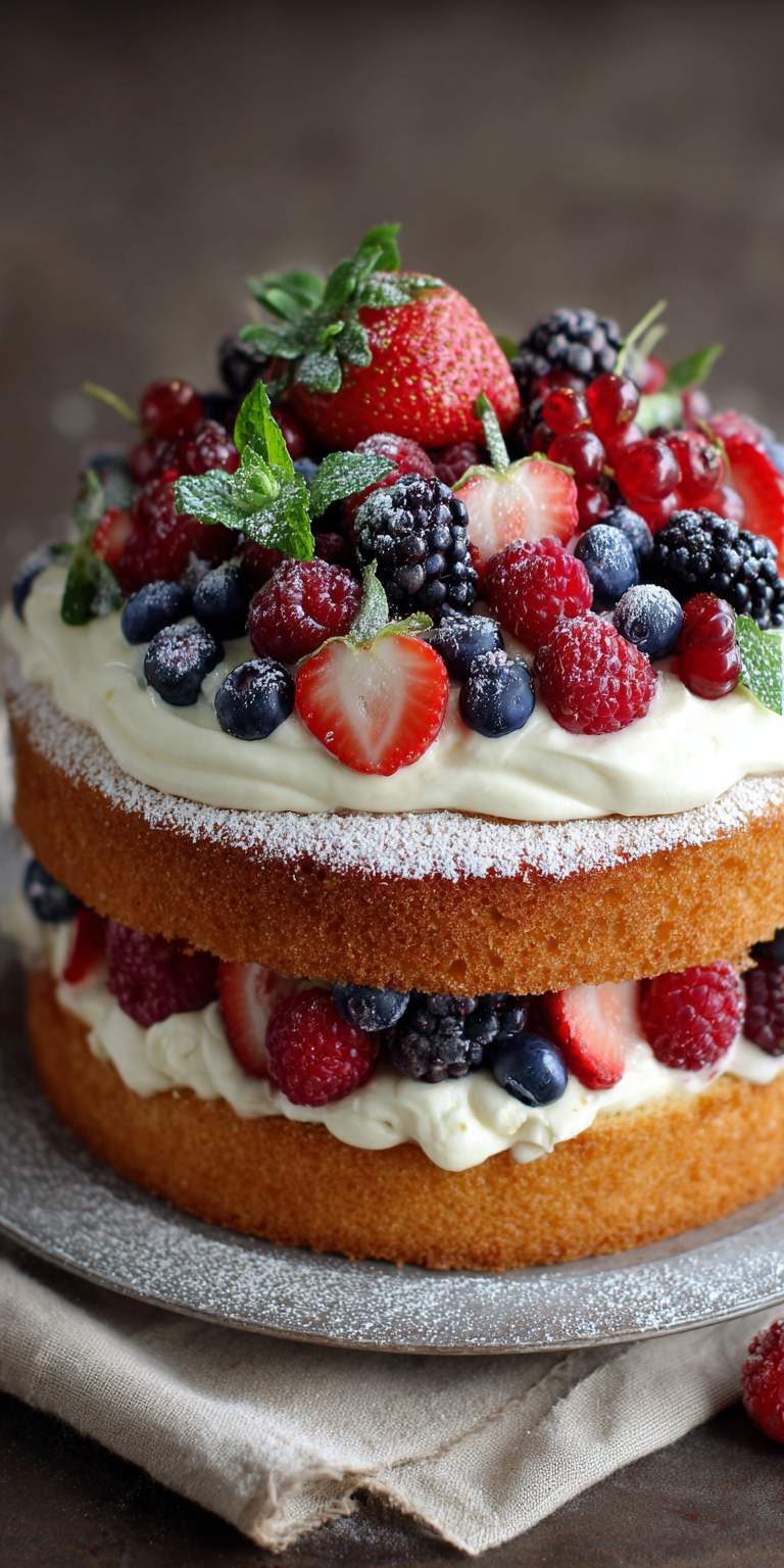Pesto Crusted Salmon Bake served warm with cozy spices
