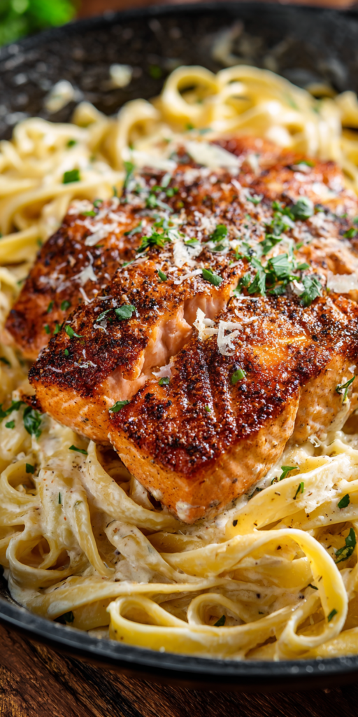 Pizza Pasta Salad Quick Weeknight Dinners Recipe