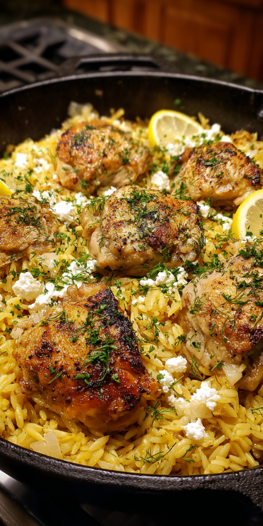 Roasted Radish and Asparagus Salad Recipe