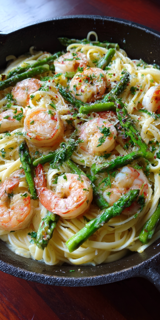 Shrimp and Quinoa Bowl Healthy High Protein Meals Recipe