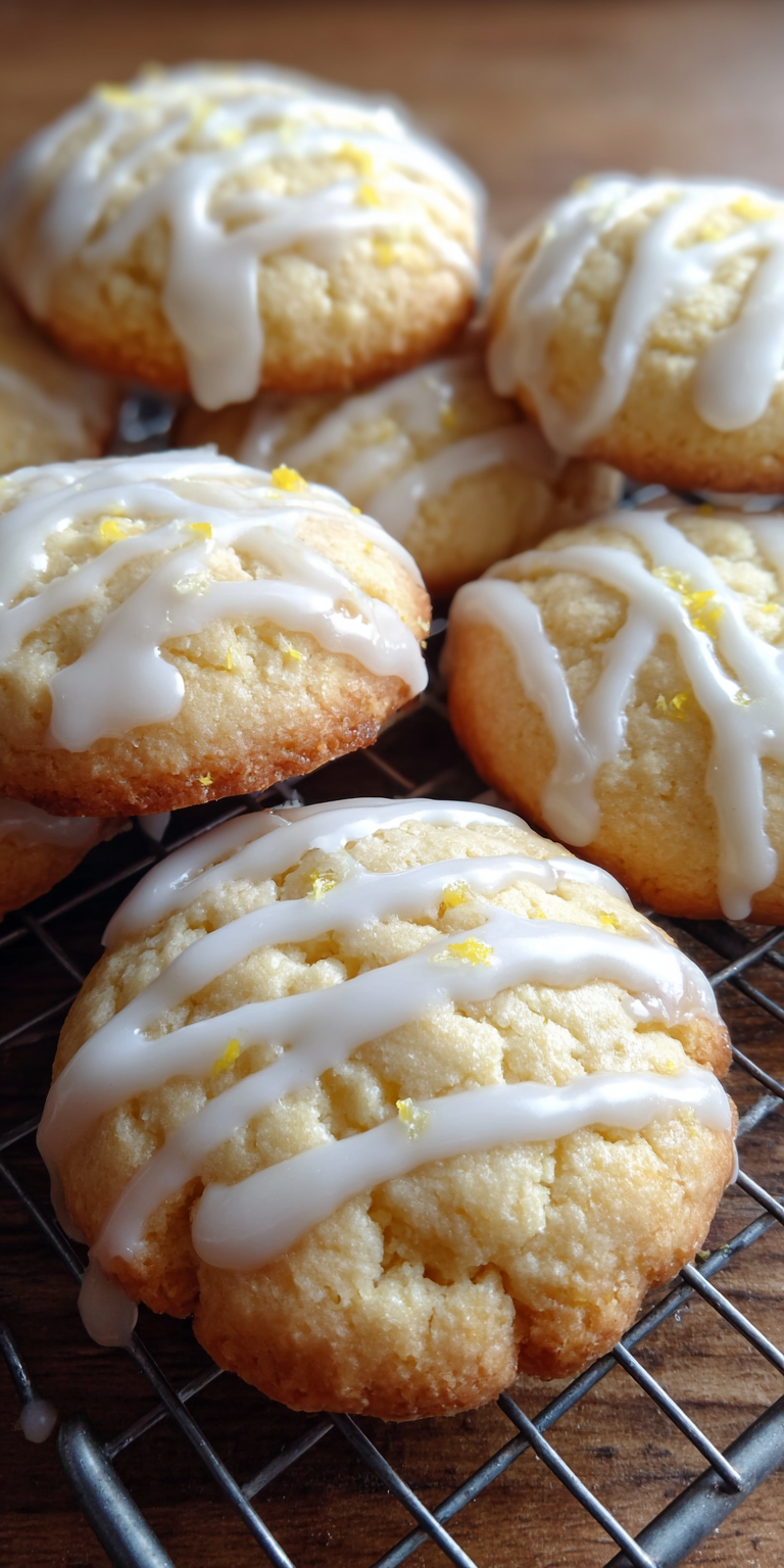 Smores Chocolate Chip Cookies Recipe