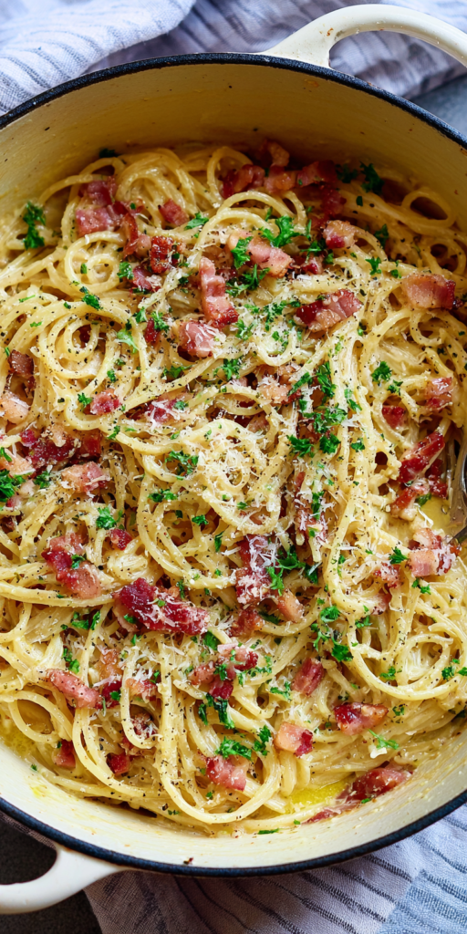 Viral Feta Tomato Pasta Crockpot Edition Recipe