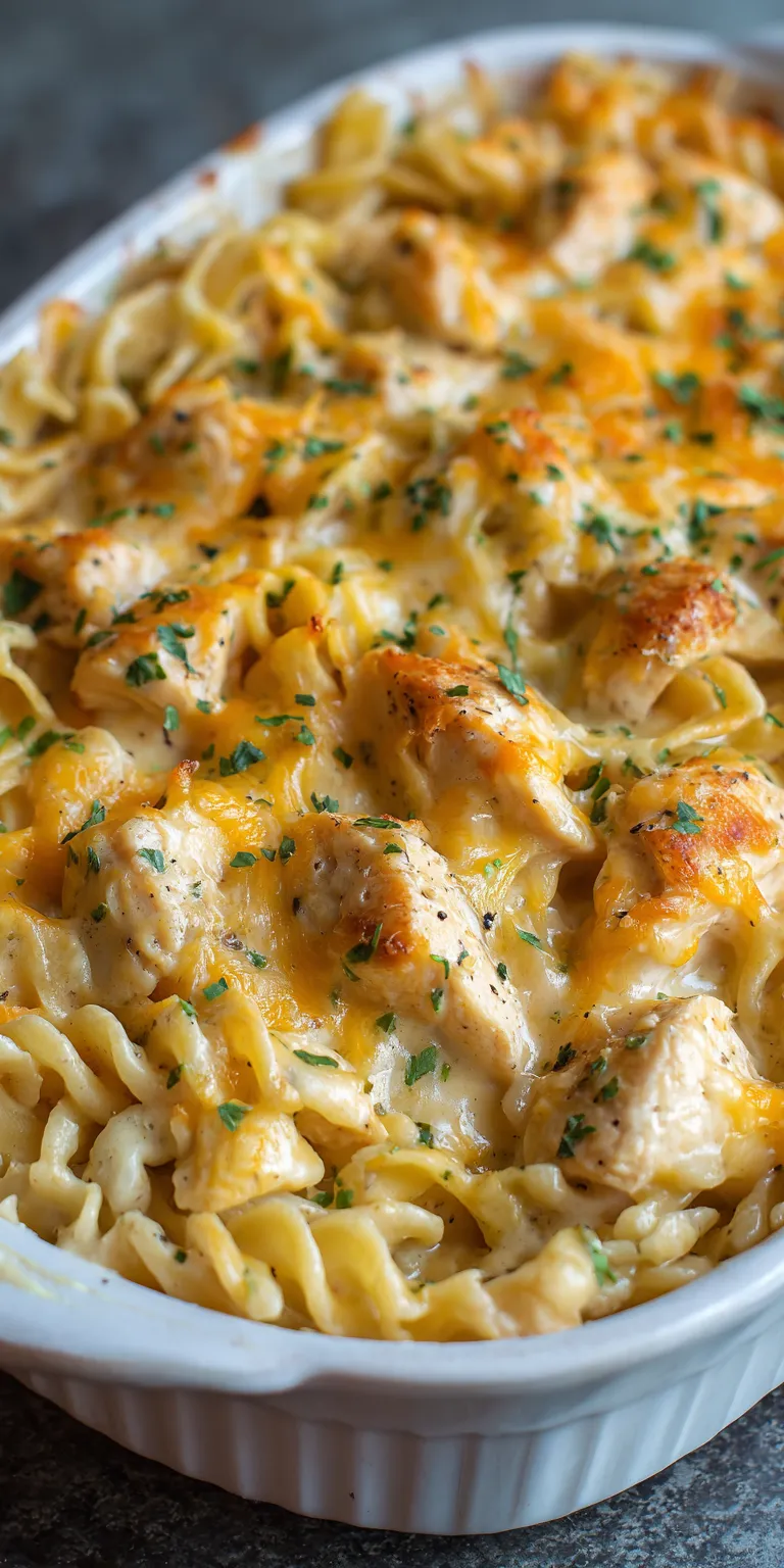 30 Minute Chicken And Dumplings served warm with cozy spices