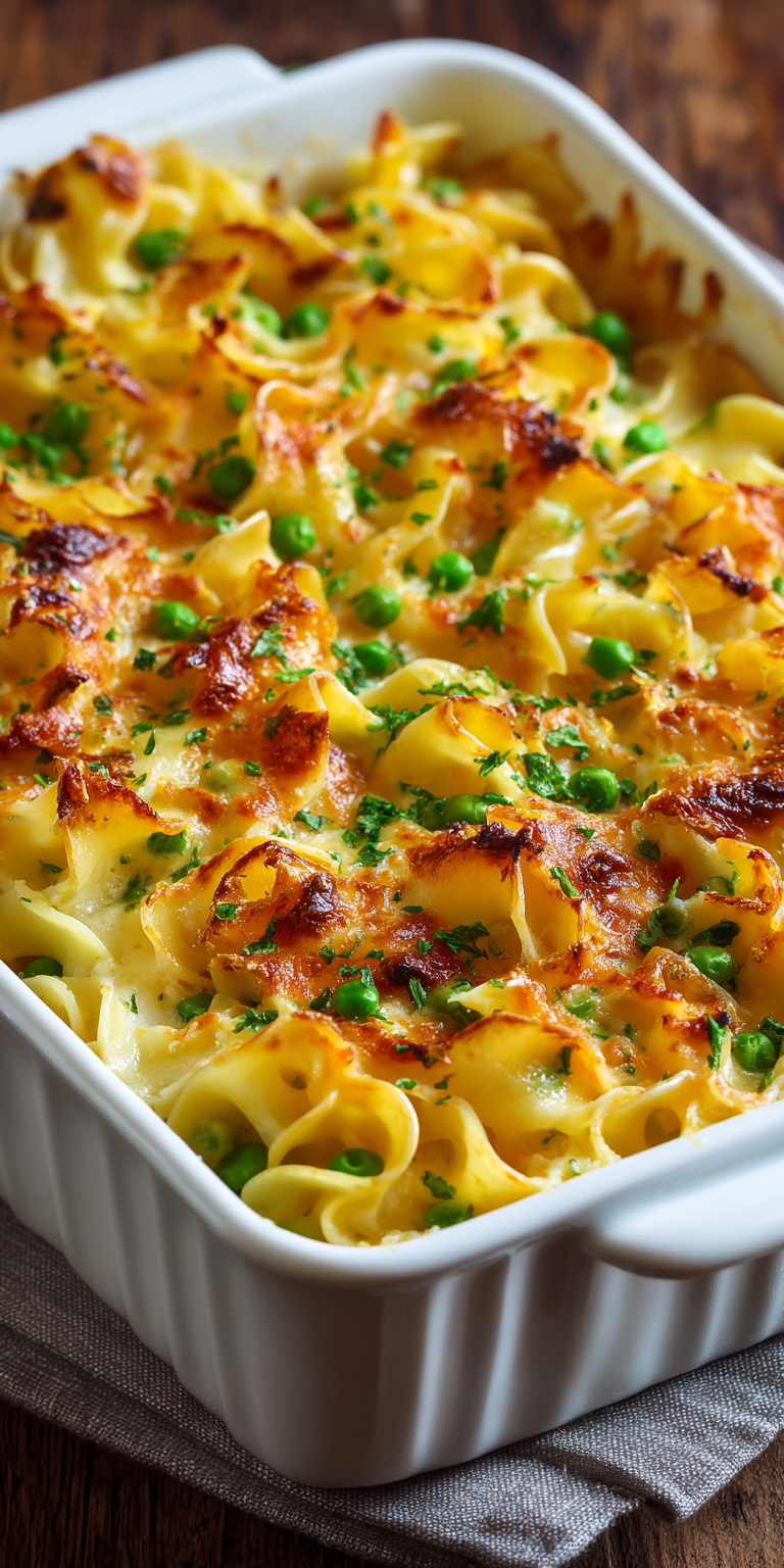 Chickpea and Feta Healthy Lunch Meal Prep served warm with cozy spices