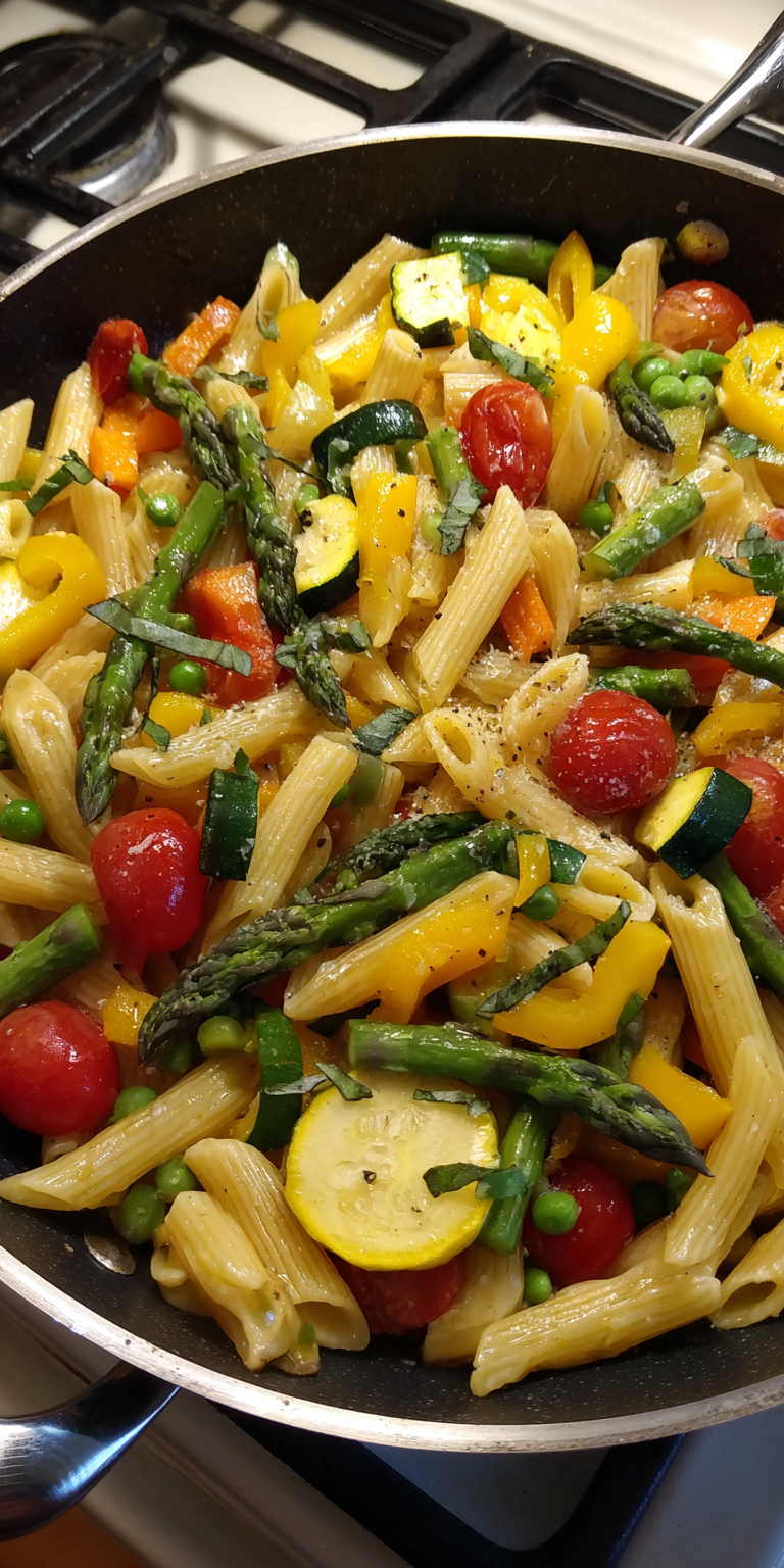 Cracker Barrel Copycat Chicken And Dumplings Recipe