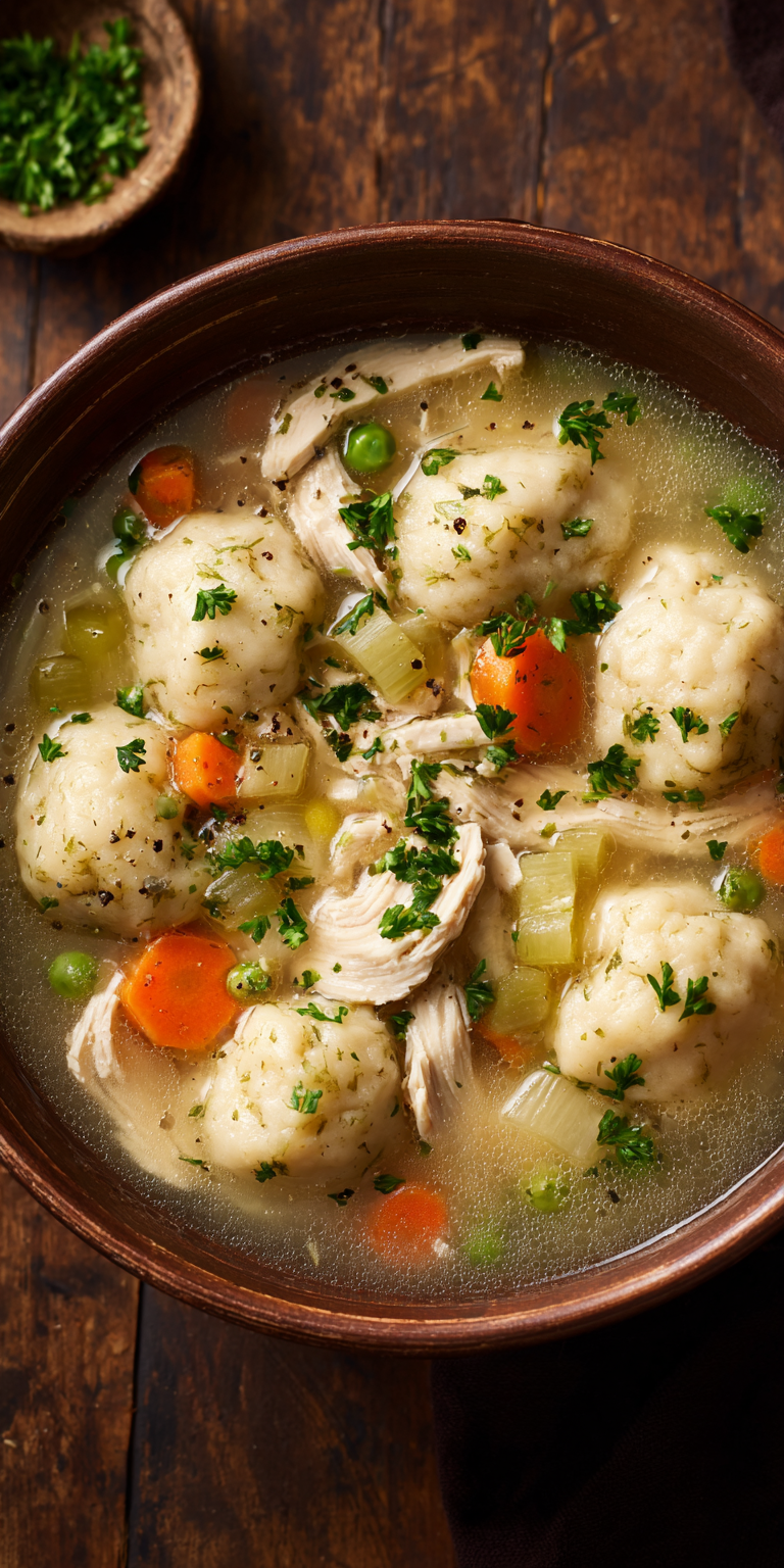 Crispy Chicken Parmesan Simple Dinner Ideas Recipe