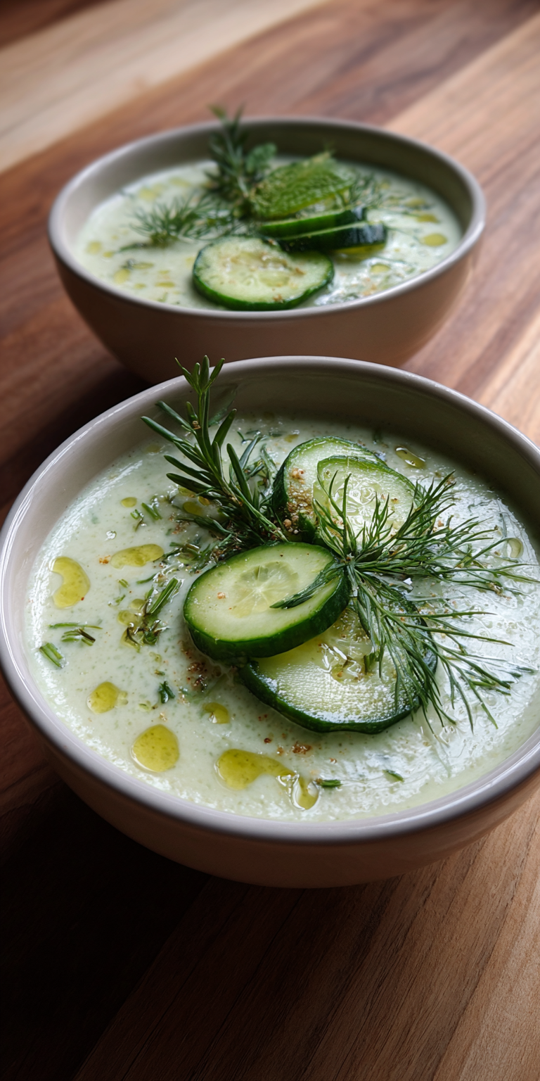 French Onion Soup Spring Twist served warm with cozy spices