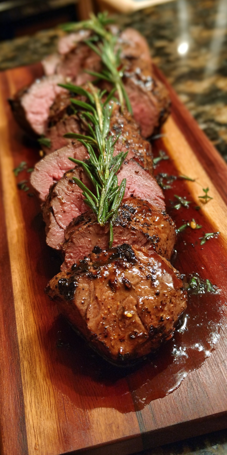 Gourmet Grilled Cheese Easy Dinner Ideas Recipe