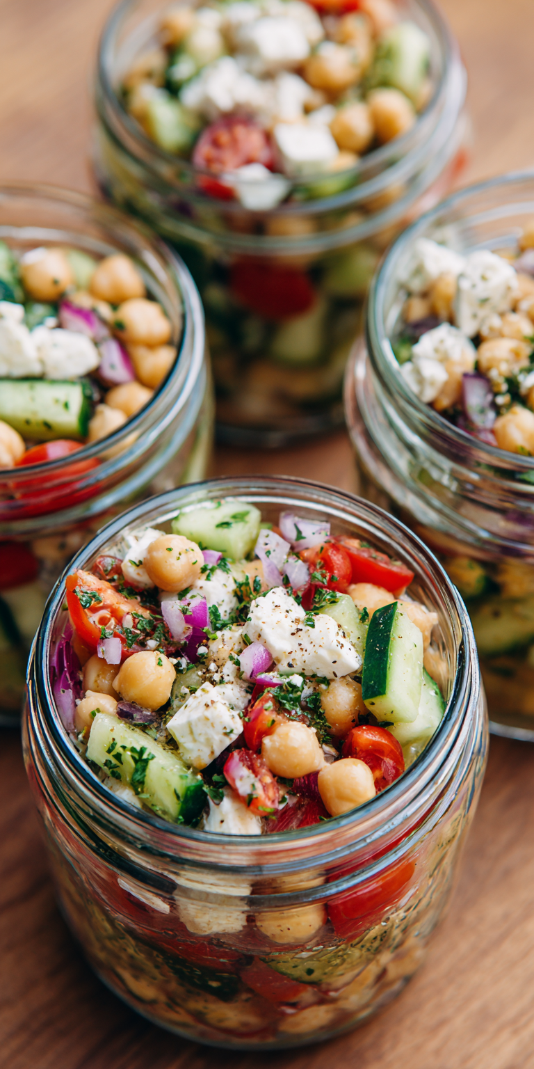 Old Fashioned Goulash Easy Dinner Ideas Recipe