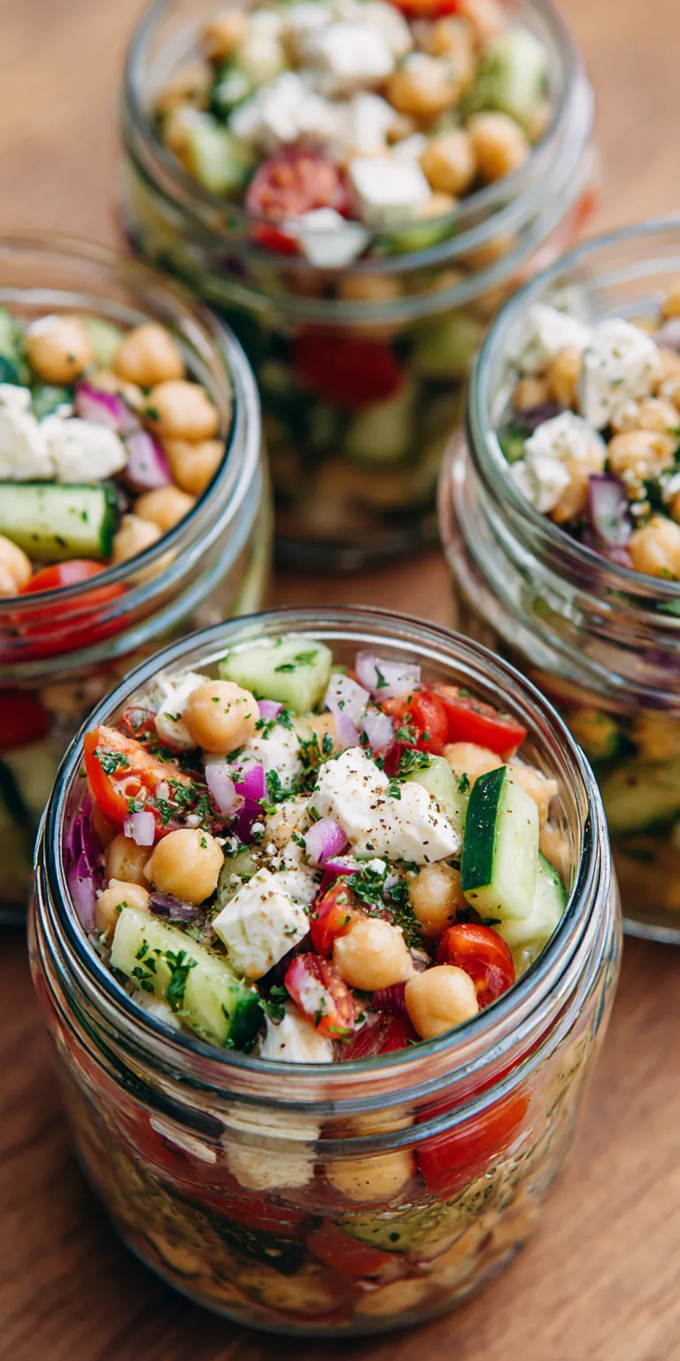 Old Fashioned Goulash Easy Dinner Ideas served warm with cozy spices