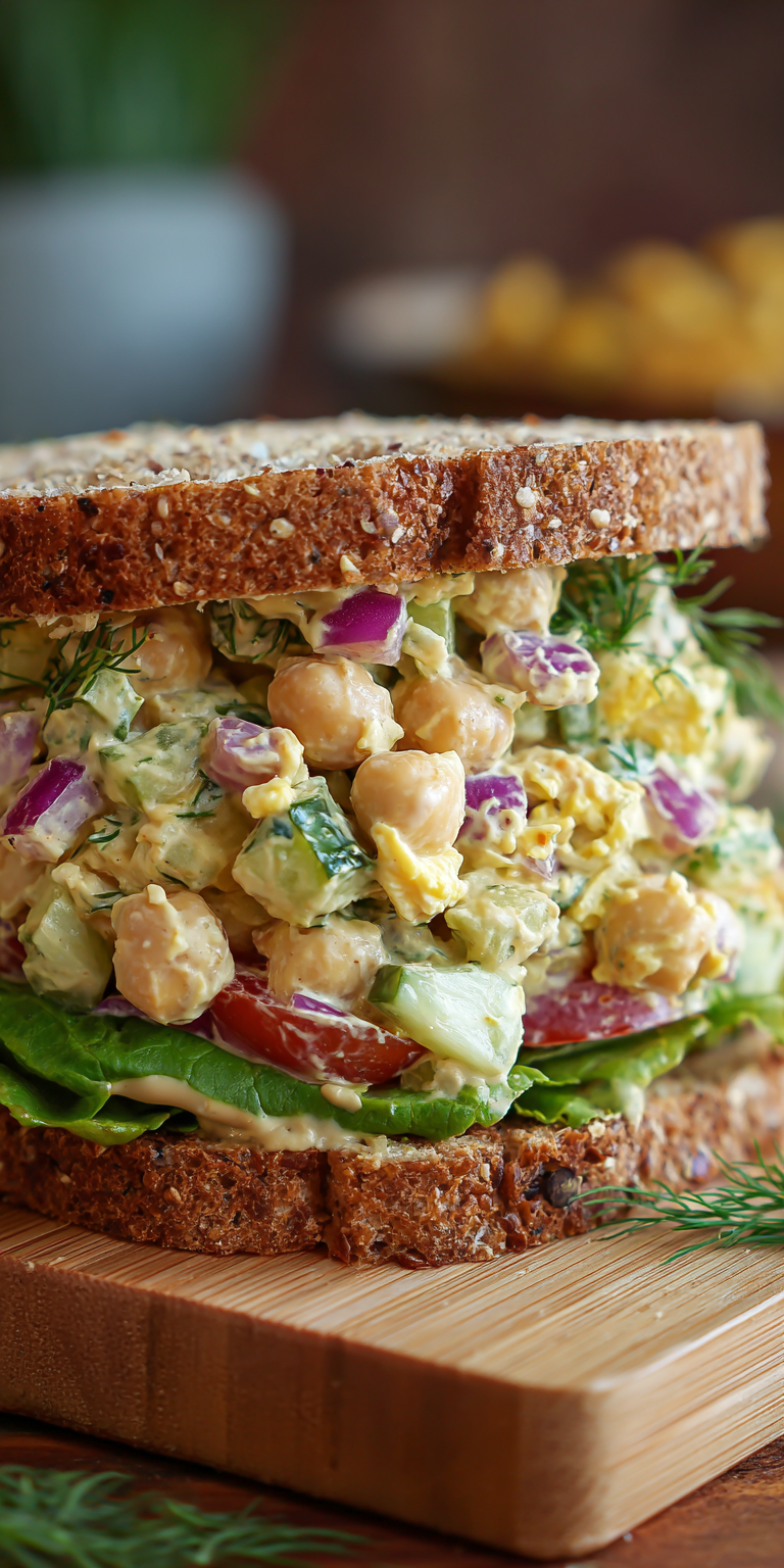 Pesto Tortellini Cold Healthy Lunch served warm with cozy spices